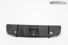 2019-2025 Chevrolet Blazer Liftgate License Plate Light Lamp Panel & Camera Oem. Fixed Price $157.99.