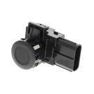 Vemo V70-72-0221. Fixed Price $78.21.