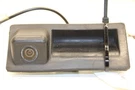 2011-16 Porsche Cayenne Rear Liftgate Release Handle W/ Backup Camera 5N0827566C. Fixed Price $93.06.