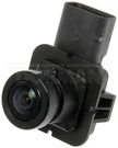 Dorman 590-421 Park Assist Camera 13-15 Ford Explorer. Fixed Price $199.58.