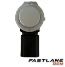 2017-2022 Volvo S-v Bumper Park Assist Sensor (painted) New Oem 32209362. Fixed Price $40.36.