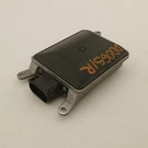 Oem Sorento Right Blind Spot Ecu 95821C6000. Fixed Price $104.99.