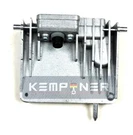 A2479002808, Original Mercedes, Multifunction Camera. Fixed Price $145.29.