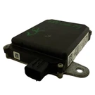 Oem Avalon 8816207012 Left Blind Spot Module. Fixed Price $119.99.