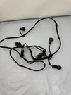 A4475404610 Parking Sensor For Mercedes-benz -clase Vito Marco Polo 181650. Fixed Price $150.00.