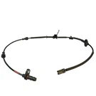 Mando Abs Wheel Speed Sensor 25A5037 For Hyundai Elantra 2010-2016. Fixed Price $31.73.