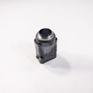 Mercedes-benz W203 C209 W210 W211 W220 W163 Pdc Parking Sensor 0045428718. Fixed Price $28.50.