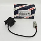 Rear Park Assist Camera 23135306 For 2013-2017 Chevrolet Traverse Backup. Fixed Price $79.00.