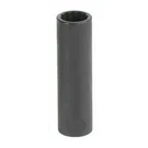 Grey Pneumatic 1113MD 3/8" Drive X 13MM Deep - 12 Point Socket. Fixed Price $15.27.