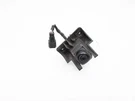2018-2019 Hyundai Sonata Back Up Rear View Camera 95760-C1600. Fixed Price $158.52.