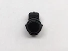 Bmw X1 X3 X5 Ultrasonic Parking Sensor Bumper Pdc 2016 - 2022 6620927442803. Fixed Price $44.91.