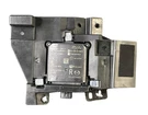 Subaru Forester 21-23 Left Blind Spot Sensor Module W/ Bracket Oem 4135A-SRR3A. Fixed Price $167.70.