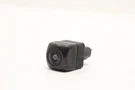 2020 - 2022 Lexus RX350 Rear View Parking Aid Assist Camera Oem. Fixed Price $89.29.
