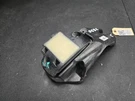 Rear Left Blind Spot Radar Sensor 2018 Range Rover Velar J8A2-14D453-AE 19. Fixed Price $199.99.