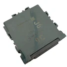 2018 RX350 8934048300 Park Assist Module. Fixed Price $84.99.