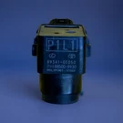 2024-2025 Lexus TX350 TX500H TX550H Oem Parking Sensor Ultrasonic 89341-0E050. Fixed Price $95.00.
