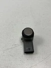 2009-2017 Volvo XC60 Rear Bumper Pdc Sensor 6G92-15K859-MAW 30786643. Fixed Price $30.00.