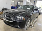 Used Park Assist Camera Fits: 2013 Dodge Charger Radar Unit Adaptive Cruise Gril. Fixed Price $295.90.
