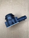 New Red 9261593 Oem Bumper Parking Pdc Ultrasonic Sensor For Bmw 4 Series. Fixed Price $29.99.