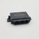 2013-2017 Ford Escape Rear Parking Assist Computer Control Module CJ5T-15K866-AJ. Fixed Price $38.77.