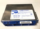 24019026 Abs Ecu For Mack Anthem. Fixed Price $1495.00.