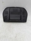 21-25 Nissan Rogue Interior Rear View Mirror Camera Cover Shield Trim Oem. Fixed Price $30.00.