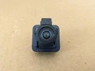 JL7T-19G490-DB Oem Lincoln Navigator Ford Explorer Rear Gate Back Up Camera. Fixed Price $49.99.