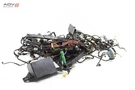 2014 - 2019 Mercedes CLA250 C117 Main Body Wire Wiring Harness Oem. Fixed Price $261.24.