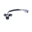 Backup Camera Replaces For 2013-2016 Hyundai Santa Fe Sport Oe Part # 95760-2.... Fixed Price $181.25.