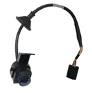 Oem 99240-T1010 Unit Assy-rear View Camera Fedex For Genesis G80 RG3 2021 2024. Fixed Price $289.95.