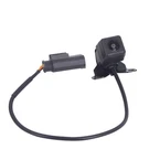 Lift Gate Rear View Backup Parking Assist Camera For Kia Sportage 2012-2014. Fixed Price $25.99.