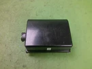 2017 Mercedes C43 Amg Radar Unit Control Module Adaptive Cruise 0009007907 Oem. Fixed Price $299.99.
