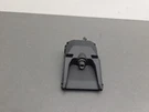 2018-2021 Chevrolet Gmc Buick Front Camera Oem. Fixed Price $79.21.