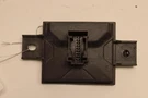 2014-2015 Mercedes Class CLA45 Amg C117 Rear View Back Up Camera Module Oem. Fixed Price $89.40.