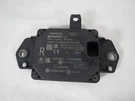 2023-2025 Toyota RAV4 Adaptive Cruise Control Sensor Radar Module 88210-0R040. Fixed Price $99.99.