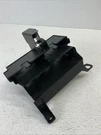 12-18 Audi A7 Rear View Camera Control Module Unit Mount Bracket Oem. Fixed Price $22.99.