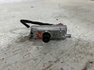 2023 Jeep Grandcher Front Windshield Camera Oem Part Number 68609627AA. Fixed Price $97.49.