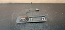 19 20 22 23 24 Alfa Romeo Stelvio Rear View Camera Oem 68592175AA. Fixed Price $111.99.