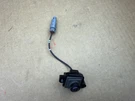 Oem 2024 - 2025 Cadillac Front / Rear Park Assist Camera Gm 86802642. Fixed Price $95.00.