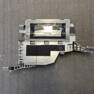 2021-2023 Toyota Sienna Front Dash Heads Up Display Unit Assembly 83108-08011. Fixed Price $179.99.