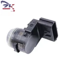 New Fit For 2020 2021 2022 Kia Telluride 99310-S9200 Rear Park Sensor. Fixed Price $44.76.