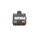 Oem Audi S3 3Q0907566D Blind Spot Module Right. Fixed Price $119.99.
