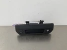 26 Chevy Colorado Camera Rear View Tailgate Mounted With Handle. Fixed Price $90.00.