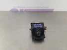 25 Nissan Murano Sl Front View Camera Lane Keep Assist Module 284G37DE0B. Fixed Price $250.00.