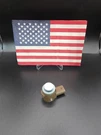 Oem 2019 - 2023 Bmw Pdc Parking Sensor 6620 9289307 05 *new* White. Fixed Price $44.95.