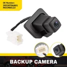 39530T0AA01 Rear View Reverse Backup Parking Camera For Honda Cr-v 2012-2013 Eoa. Fixed Price $30.39.