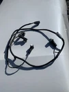 10 11 12 13 14 15 Gmc Terrain 3.0L At Rear Backup Sensors Harness W/. Fixed Price $79.99.
