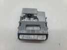 2021 & 2022 Toyota Prius Camera/projector 8646C-47080. Fixed Price $167.99.