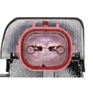 Vemo V26-72-0176 Parking Aid Sensor For 05-10 Honda Odyssey. Fixed Price $189.89.