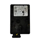 2013-2016 Mercedes-benz GL450 Rear Bumper Blind Spot Distance Sensor Oem. Fixed Price $99.99.